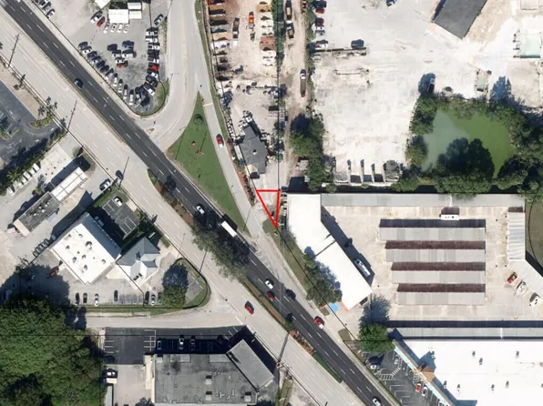 0 SE FEDERAL, Stuart, FL 34994