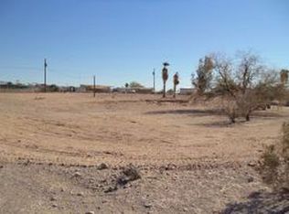 5130 S Covina Rd, Fort Mohave, AZ 86426