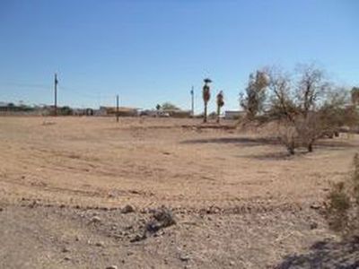 5130 S Covina Rd, Fort Mohave, AZ, 86426