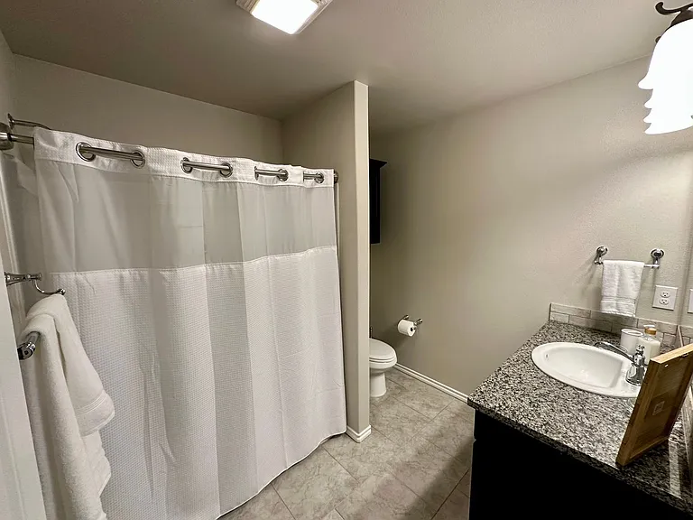 3704 Prentiss Ave — Photo 11