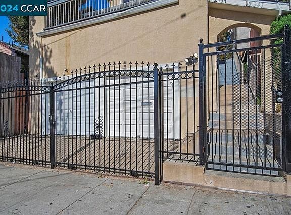 2nd image of 2939 68th Ave #1