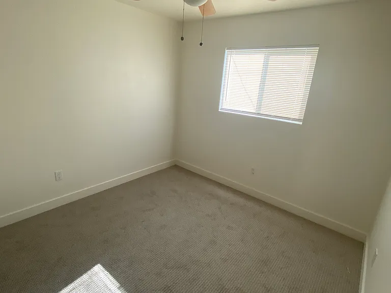 730 S 46th St #732 — Photo 5