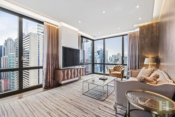 Sold by Halstead Real Estate | media 1