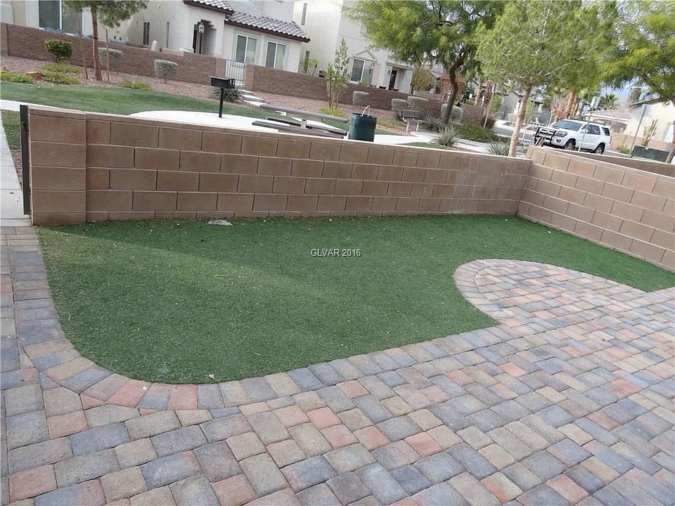 1st image of 269 Tyler Chanel Ct