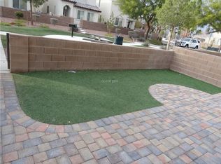 269 Tyler Chanel Ct, Las Vegas, NV 89106
