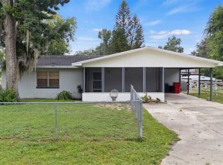 753 County Road 477a, Lake Panasoffkee, FL 33538