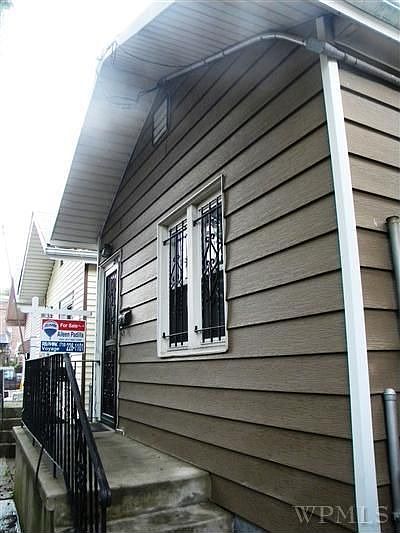 1st image of 3251 Barkley Ave #B