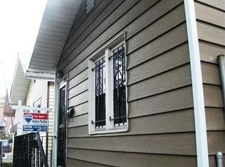 3251 Barkley Ave #B, Bronx, NY 10465