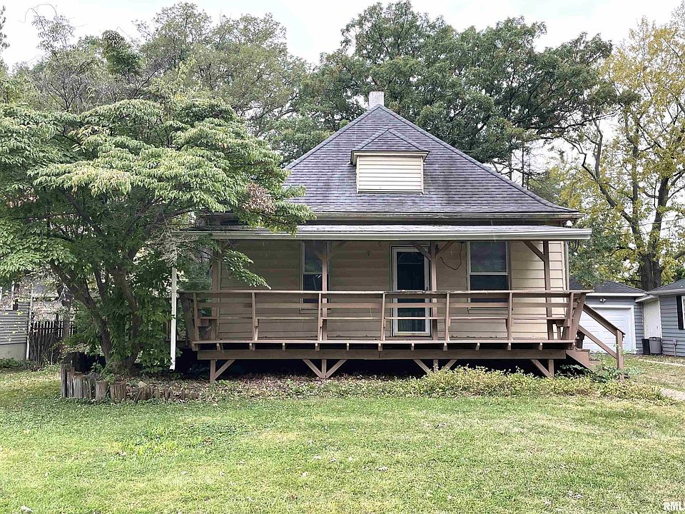 1st image of 5523 N Humboldt Ave