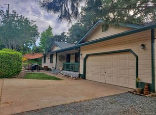 6104 Usher Dr #614, Valley Springs, CA