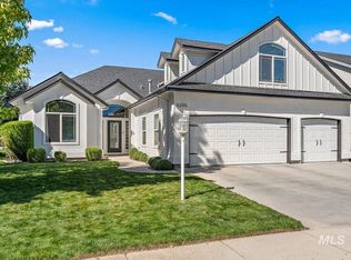 6205 N Heathrow Way, Boise, ID 83713