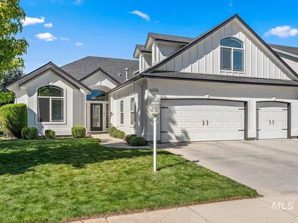 6205 N Heathrow Way, Boise, ID 83713