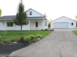 23 Homestead Dr, Decatur, IN 46733