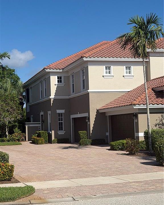 1st image of 13034 Pennington PL #101