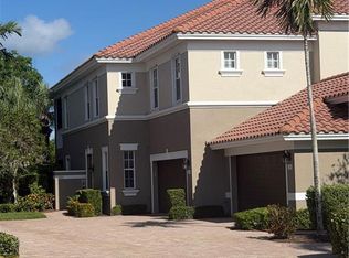 13034 Pennington Pl APT 101, Fort Myers, FL 33913