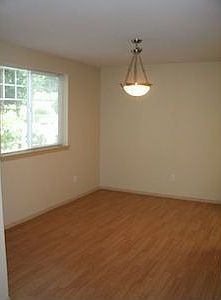 3rd image of 1258 McDaniel Ln SE APT 102