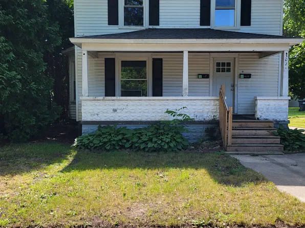 3021 Vermont Ave SW #1, Grandville, MI 49418