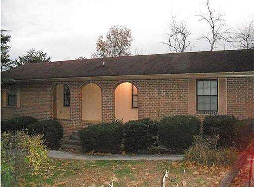 1st image of 5714 Jana Ln