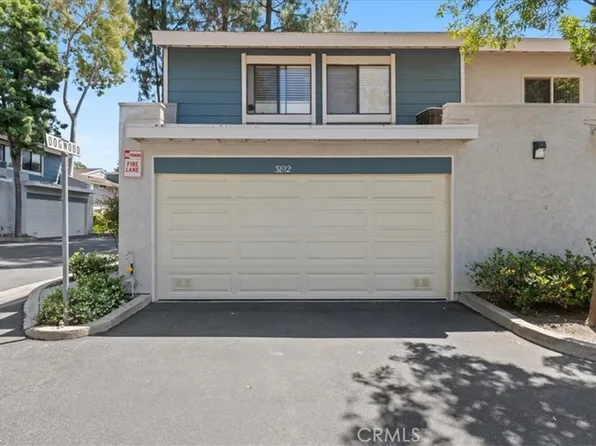 3812 Joshua St, West Covina, CA 91792
