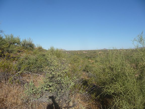 4th image of 17400 E Cavedale -- #219-38-160C