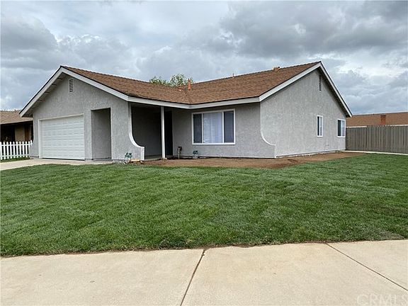 3rd image of 14244 Linnett Dr