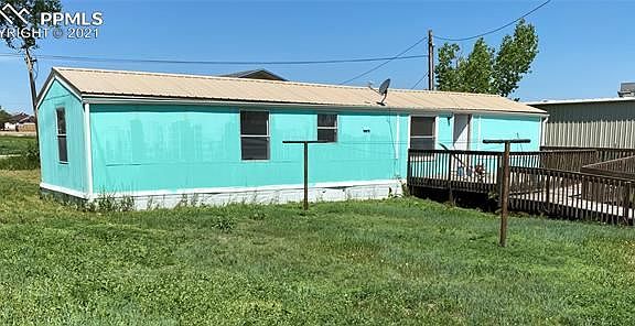 3rd image of 1273 8th St