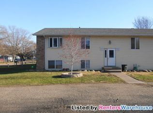 1747 8th Ave, Newport, MN 55055