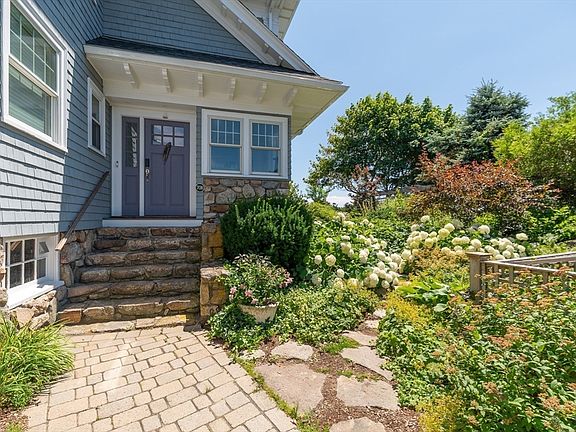 3rd image of 70 Grapevine Rd #B