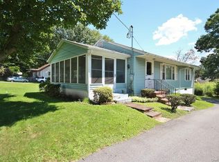 231 Commonwealth Ave, Middletown, NY 10940