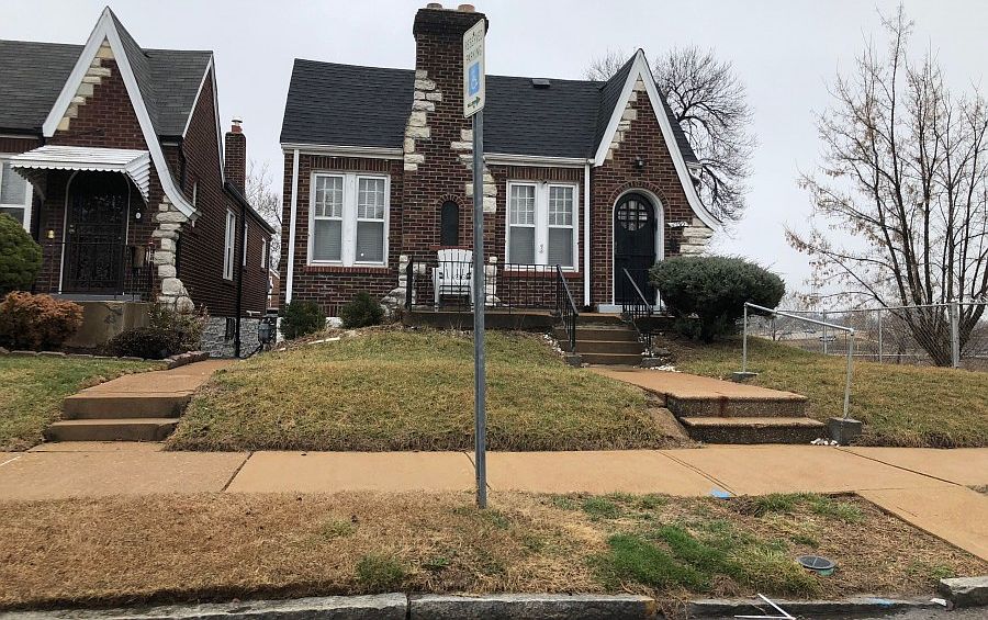 1st image of 4550 Ruskin Ave