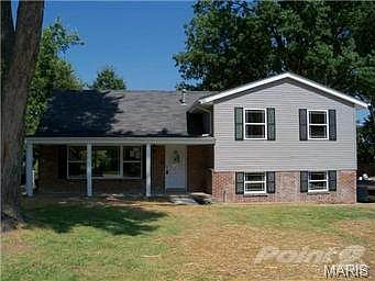 1st image of 49 Graeler Dr