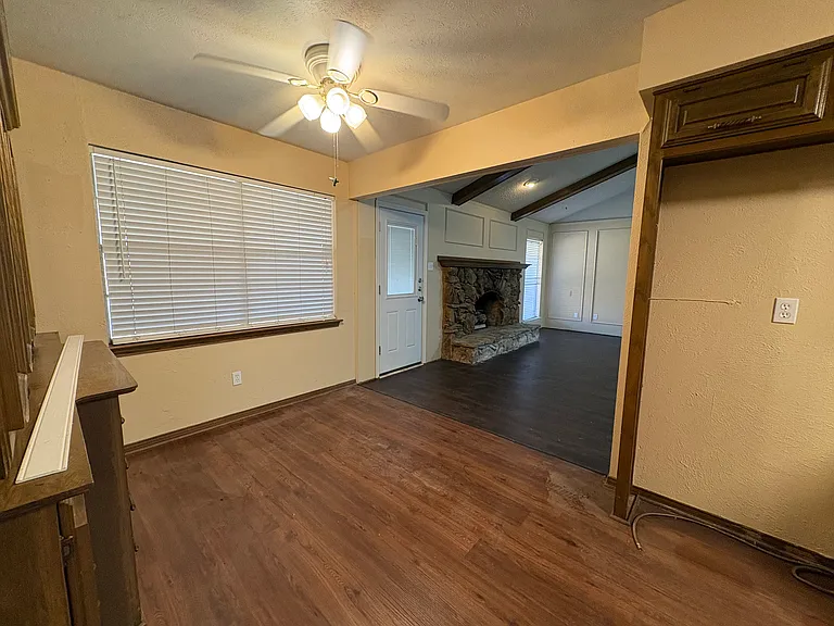 1025 Clover Dale Ln — Photo 5