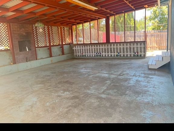 3rd image of 2023 Tuolumne St