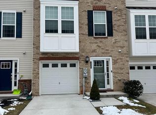 1225 Fenwick Rd, Aberdeen, MD 21001