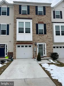 1225 Fenwick Rd, Aberdeen, MD, 21001