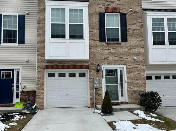 1225 Fenwick Rd, Aberdeen, MD 21001