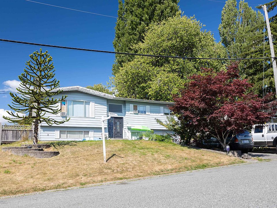 1st image of 31465 Aerolane Ave