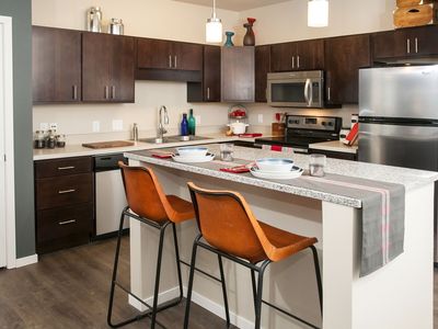 Verso Apartment Rentals - Minneapolis, MN | Zillow