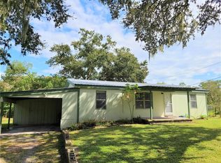 5310 Ike Smith Rd, Plant City, FL 33565