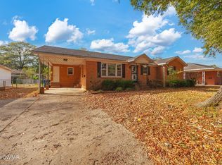 719 N 30th Ave, Humboldt, TN 38343