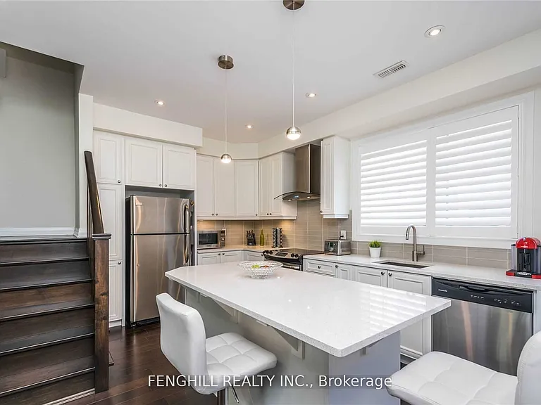 34 Frederick Tisdale Dr #2 — Photo 6