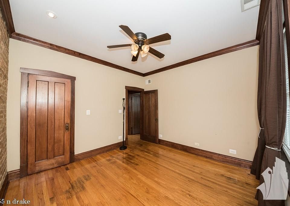 1st image of 4955 N Drake Ave #1511