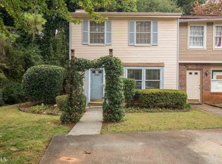 4327 Lehaven Cir, Tucker, GA 30084
