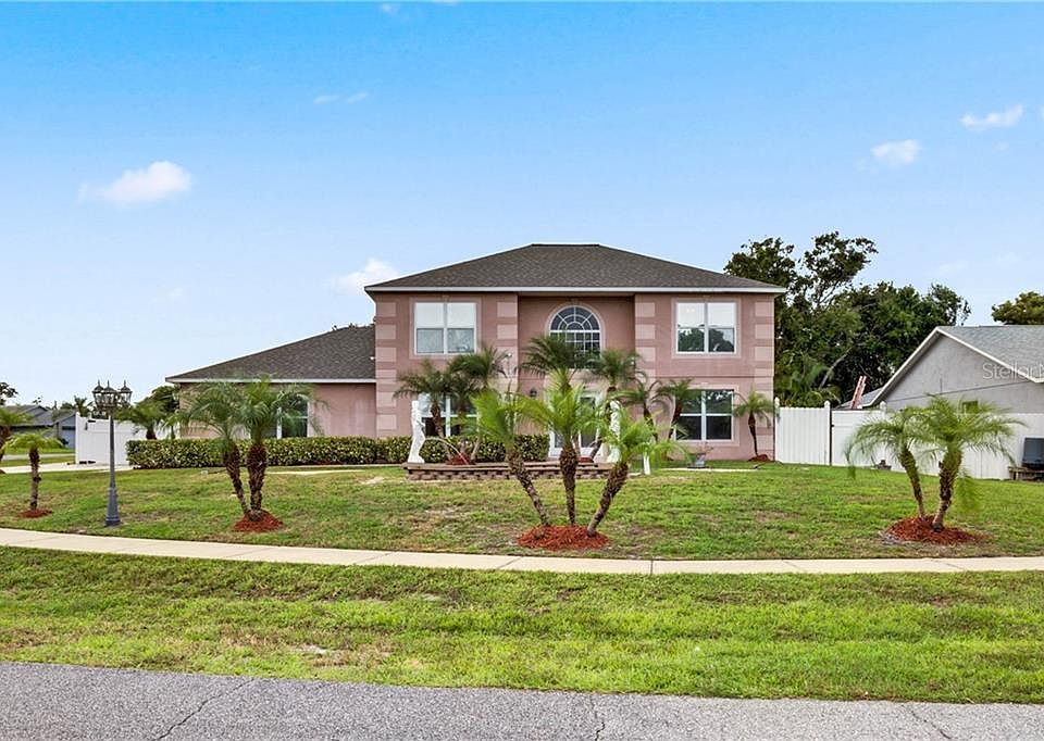1st image of 765 Mentmore Cir