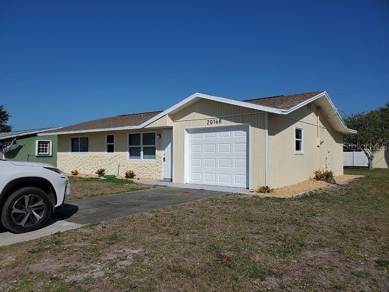 1st image of 20168 Midway Blvd