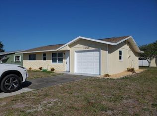 20168 Midway Blvd, Pt Charlotte, FL 33952