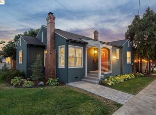 999 Alice Ave, San Leandro, CA 94577