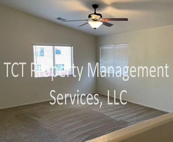 23420 W Cocopah St — Photo 2