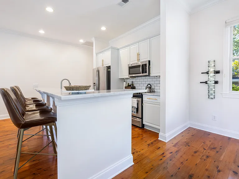 4119 E Amy Ln — Photo 17