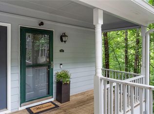 3960 Riverlook Pkwy SE UNIT 210, Marietta, GA 30067